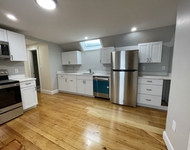 Unit for rent at 13 Albion St, Medford, MA, 02155