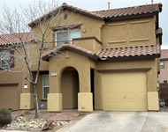 Unit for rent at 1172 Gecko Road, Henderson, NV, 89002