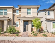 Unit for rent at 766 Last Dance Place, Henderson, NV, 89011
