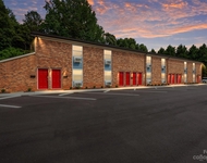 Unit for rent at 1850 Lowell Bethesda Road, Gastonia, NC, 28056