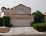 Unit for rent at 9045 Cypress Point Way, Las Vegas, NV, 89117