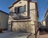 Unit for rent at 6480 Abbey Door Court, Las Vegas, NV, 89122