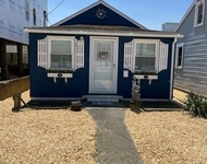 Unit for rent at 207 Hiering Avenue, Seaside Heights, NJ, 08751