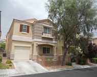 Unit for rent at 9932 Elkhead Creek Way, Las Vegas, NV, 89148