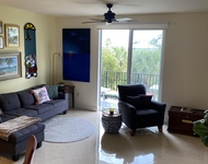 Unit for rent at 255 Ne 3rd Avenue, Delray Beach, FL, 33444