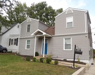 Unit for rent at 10243 Driver Avenue, St Louis, MO, 63114