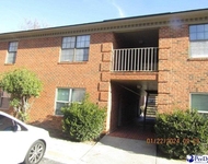 Unit for rent at 2013 Unit C2 Second Loop Road, Florence, SC, 29501