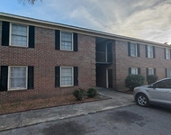 Unit for rent at 319 Unit F Revell Drive, Florence, SC, 29501