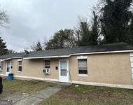 Unit for rent at 2072 Mutual Avenue, Macon, GA, 31204