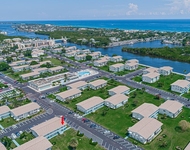 Unit for rent at 620 Horizons W, Boynton Beach, FL, 33435