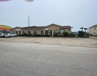 Unit for rent at 3311 Padre Blvd., South Padre Island, TX, 78597