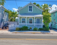 Unit for rent at 1124 Eaton Street, Key West, FL, 33040