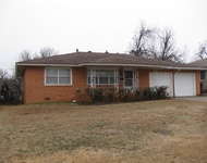 Unit for rent at 1230 Nw 84th Street, Oklahoma City, OK, 73114