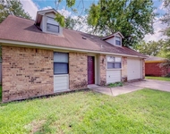 Unit for rent at 1002 Hardwood Lane, College Station, TX, 77840