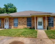 Unit for rent at 815 Llano Place, College Station, TX, 77840