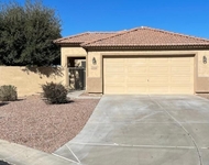 Unit for rent at 3944 W Mercury Way, Chandler, AZ, 85226