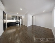 Unit for rent at 96 Himrod St, BROOKLYN, NY, 11221