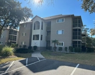Unit for rent at 807 Colony Place, Sunset Beach, NC, 28468