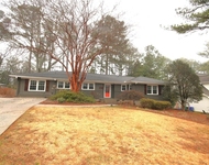 Unit for rent at 2152 Tanglewood Road, Decatur, GA, 30033