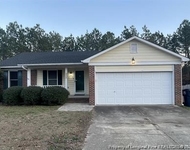 Unit for rent at 212 Sprucepine Drive, Raeford, NC, 28376