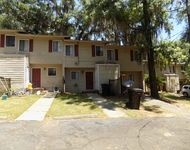 Unit for rent at 3714 Rockbrook Drive, TALLAHASSEE, FL, 32311