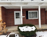 Unit for rent at 225 North 8th Street, Bangor, PA, 18013