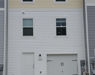 Unit for rent at 141 Perdiz Road, HEDGESVILLE, WV, 25427