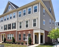 Unit for rent at 4772 Dane Ridge Circle, WOODBRIDGE, VA, 22193