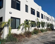Unit for rent at 1639 Madison St, Hollywood, FL, 33020