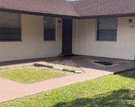 Unit for rent at 4278 Sussex Ave, Lake Worth, FL, 33461