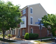 Unit for rent at 42820 Eggleston Terrace, CHANTILLY, VA, 20152