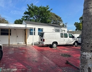 Unit for rent at 2127 Adam Street, Hollywood, FL, 33020