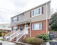 Unit for rent at 5833 Mount Vernon Drive, ALEXANDRIA, VA, 22303