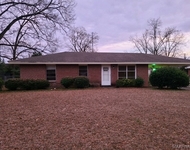 Unit for rent at 203 Lee Street, Wetumpka, AL, 36092