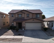 Unit for rent at 22217 E Via Del Palo Drive, Queen Creek, AZ, 85142