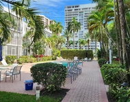 Unit for rent at 10150 Collins Ave, Bal Harbour, FL, 33154