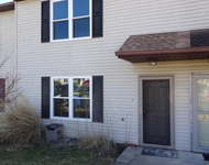 Unit for rent at 3125 Galaxy Road, DOVER, PA, 17315