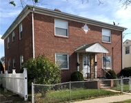 Unit for rent at 111 East Avenue, West Haven, Connecticut, 06516