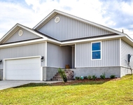 Unit for rent at 5943 Ravines Ln, Pensacola, FL, 32526