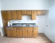 Unit for rent at 1119 64th Street, Brooklyn, NY, 11219