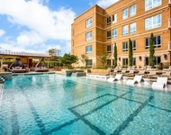 Unit for rent at 7775 Firefall Way, Dallas, TX, 75230