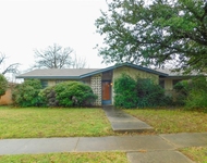 Unit for rent at 1128 Thomas Street, Denton, TX, 76201