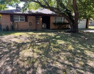 Unit for rent at 2829 Larkin Avenue, Fort Worth, TX, 76133