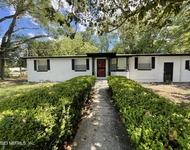 Unit for rent at 1834 Meharry Avenue, JACKSONVILLE, FL, 32209