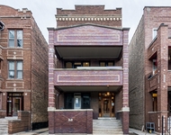 Unit for rent at 2318 W Thomas Street, Chicago, IL, 60622