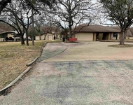 Unit for rent at 3107 Ranchette Road, Horseshoe Bay, TX, 78657-0000