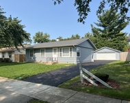 Unit for rent at 1110 Coral Drive, Lockport, IL, 60441