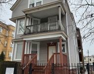 Unit for rent at 2032 N Kostner Avenue, Chicago, IL, 60639