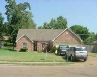 Unit for rent at 5760 Pecan Trace, Memphis, TN, 38135