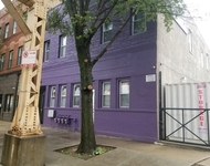 Unit for rent at 2337 W Lake Street, Chicago, IL, 60612